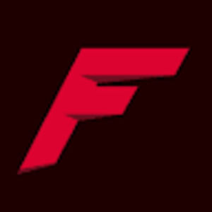 Meet your Posher, Frakture